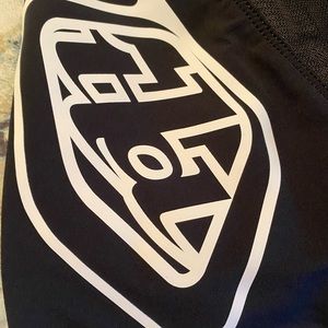 Troy Lee Design Bike pants